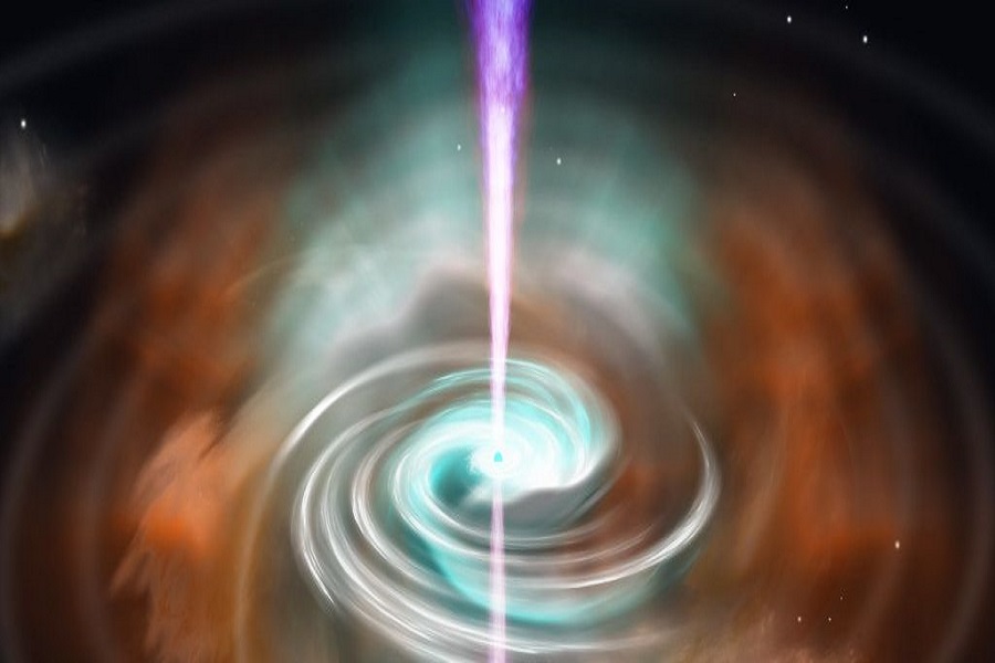 perplasja-e-yjeve-krijoi-nje-yll-neutron-qe-mendohej-se-ishte-shume-i-rende-per-te-ekzistuar