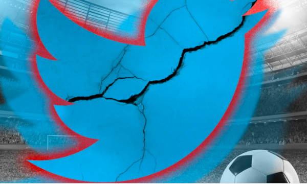 paralajmeron-ish-punonjesi:-ka-shanse-te-larta-qe-twitter-te-kolapsoje-gjate-kupes-se-botes