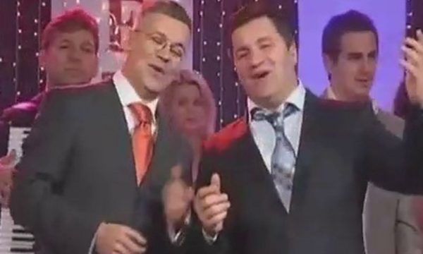 nuk-flisnin-prej-6-vitesh,-si-u-pajtuan-afrimi-dhe-dani