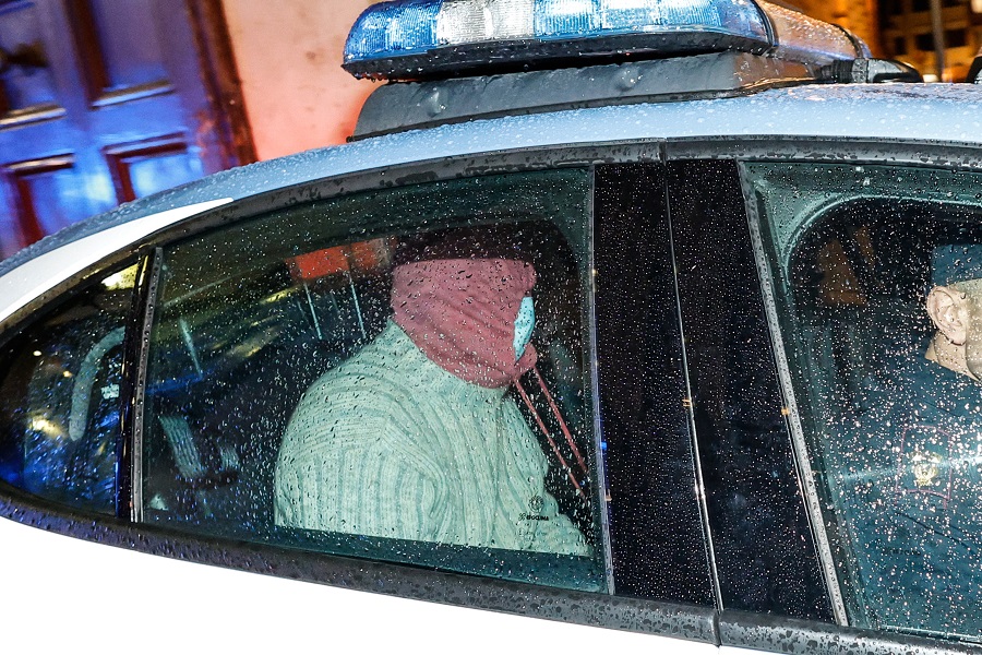 shoferi-i-bosit-te-mafise-arrestohet-per-vrasjen-e-tri-punonjeseve-ne-rome