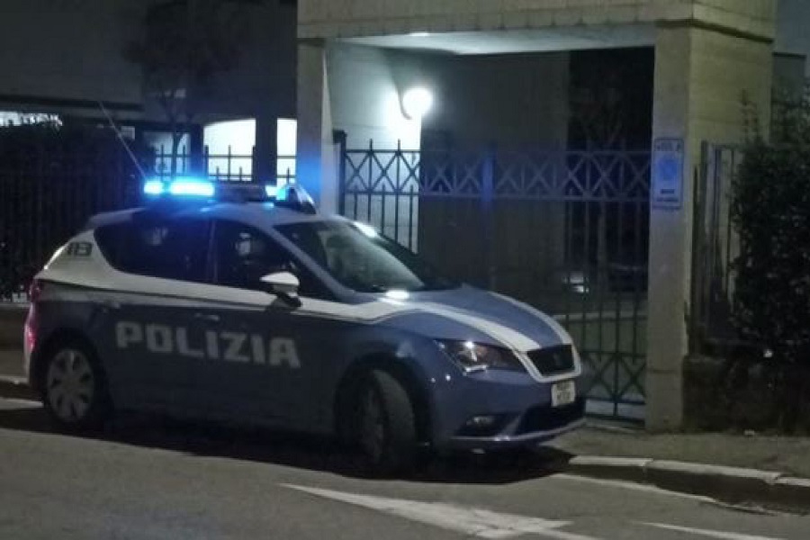 argjendari-rrembehet-per-te-vjedhur-diamante