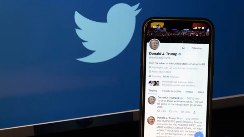 keto-jane-llogarite-e-pezulluara-te-njerezve-te-famshem-qe-u-rikthyen-pasi-elon-musk-bleu-twitter-in