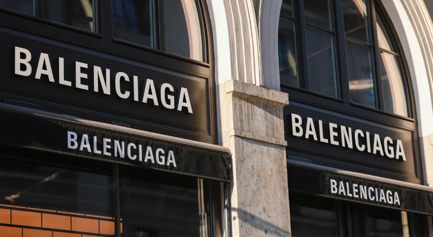 balenciaga-i-thote-“lamtumire”-twitter-it