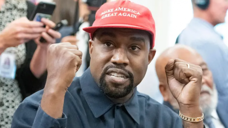 kanye-west-thote-se-do-te-kandidoje-per-president-ne-zgjedhjet-e-vitit-2024