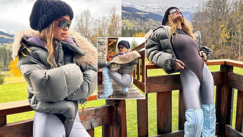 rita-ora-sjell-poza-provokuese-ne-veshjen-me-stil-nga-pushimet-ne-france