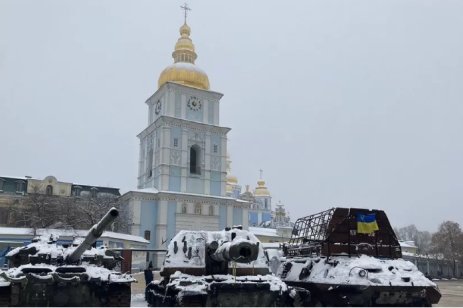 ​obsh:-miliona-jete-nen-kercenim-ne-ukraine-kete-dimer