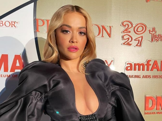 rita-ora-pjese-e-kastit-ne-vazhdimin-e-“descendants”,-“the-pocketwatch”