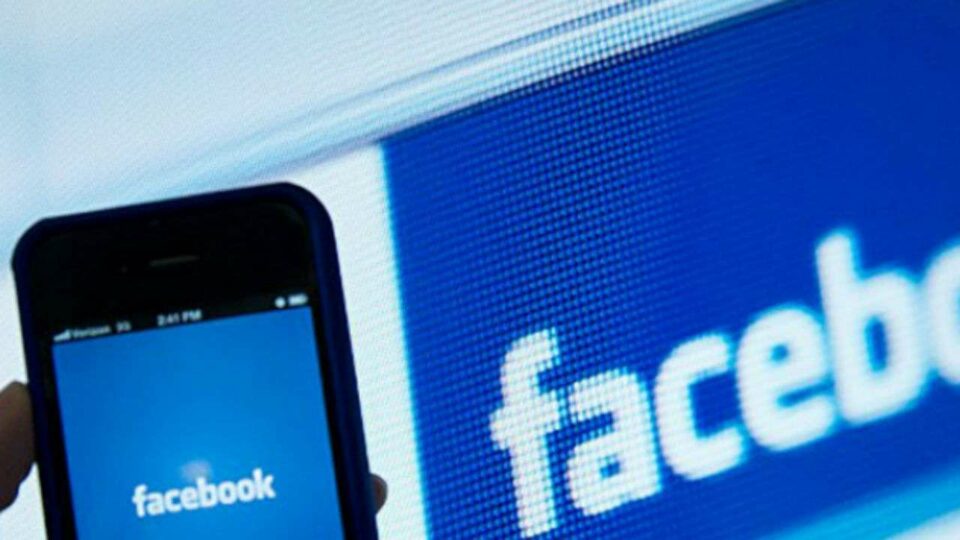 ja-cfare-do-te-ndryshoj-ne-profilet-e-facebook-nga-1-dhjetori