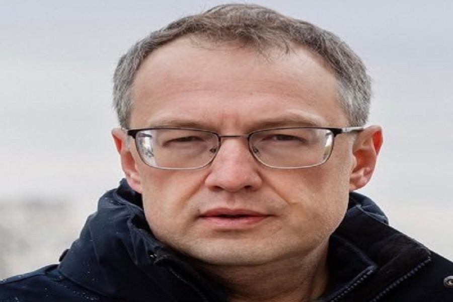 ukraina:-ruset-po-planifikojne-nje-mobilizim-te-ri,-duan-te-rekrutojne-deri-ne-700.000-ushtare