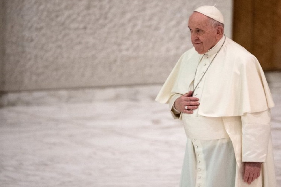 papa-francesku-shkarkoi-kryesine-e-organizates-globale-humanitare-caritas