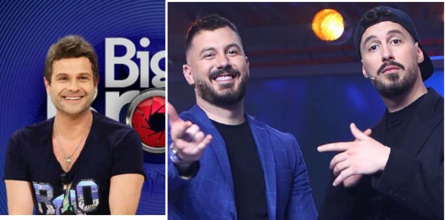 “thumbon”-ilir-shaqiri:-do-futesha-serish-ne-“big-brother”,-po-te-nderroheshin-vellezerit