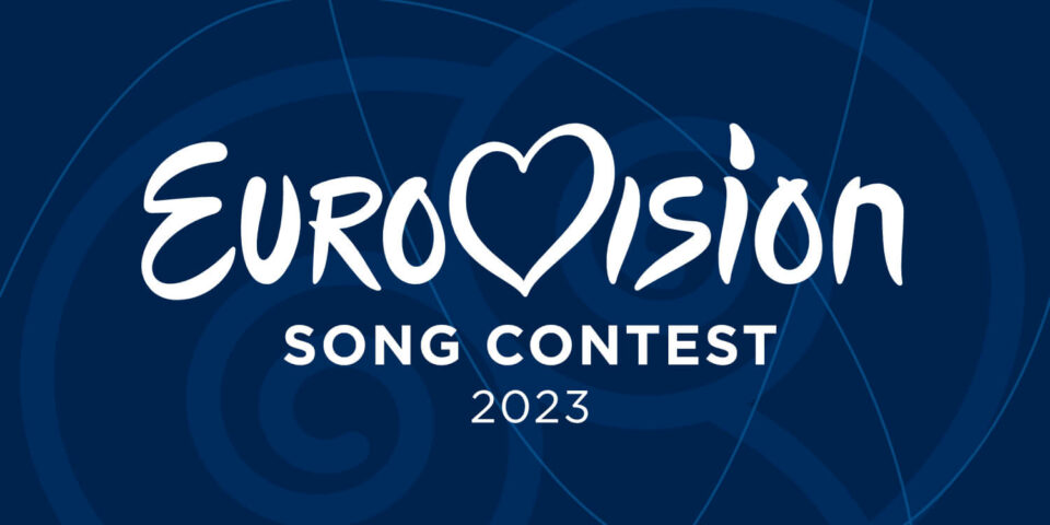 ndryshon-votimi-ne-eurovision,-teleshikuesit-do-jene-ata-qe-do-te-zgjedhin