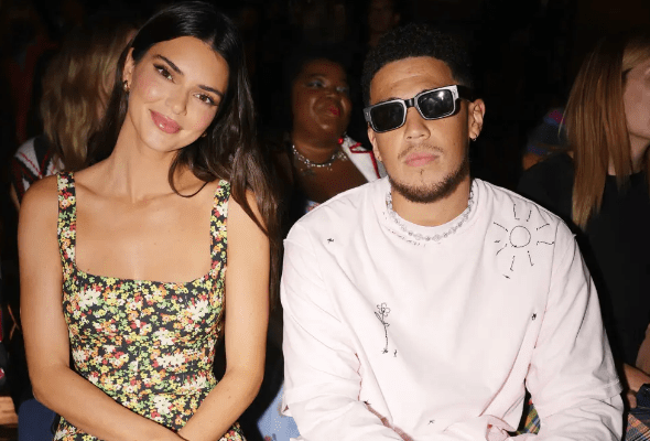 ndahen-serish-kendall-jenner-dhe-devin-booker