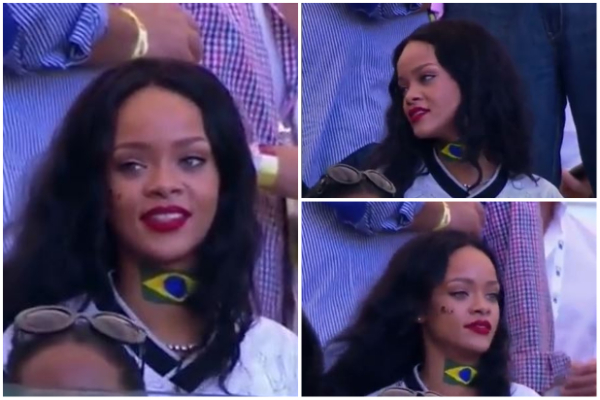 ngjashmeria-e-tifozes-braziliane-dhe-rihanes-po-“cmend”-rrjetin
