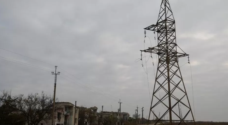 nderpritet-energjia-elektrike-ne-ukraine-dhe-moldavi