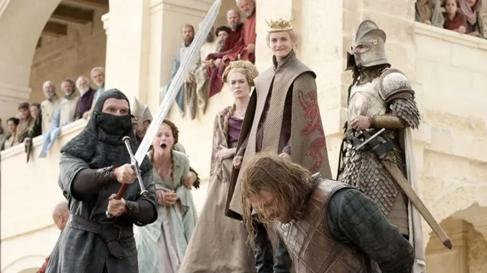 vdes-aktori-i-njohur-i-“game-of-thrones”