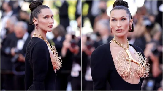 bella-hadid-shpallet-vajza-me-me-stil-ne-planet