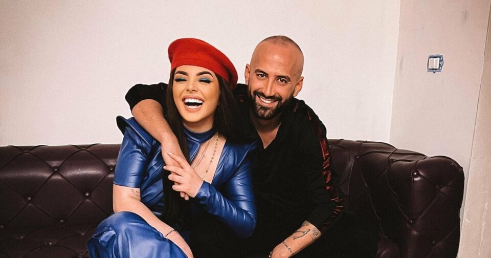 nene-per-here-te-pare?-flet-fifi