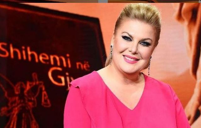 eni-cobani-rrefen-“tradhtine”-qe-pesoi-nga-personi-i-saj-i-afert
