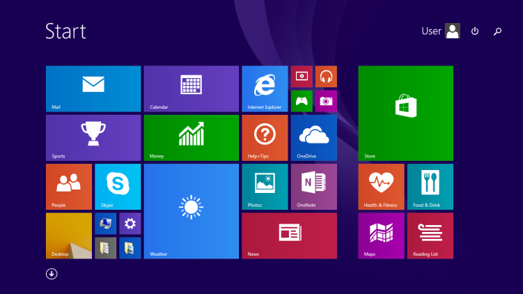microsoft-njofton-fundin-e-windows-8.1