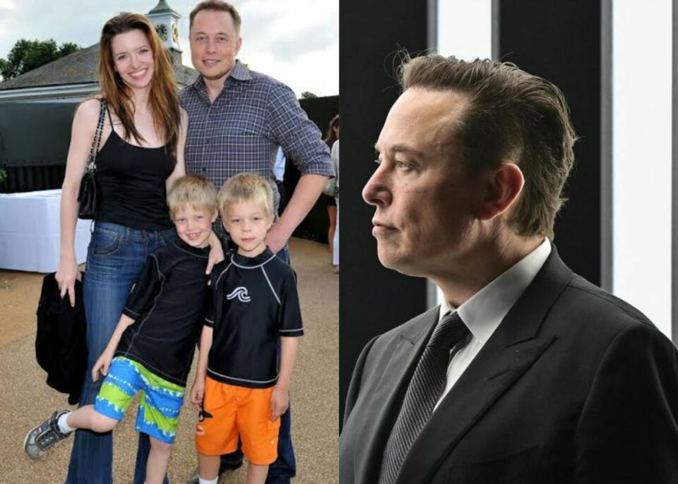 elon-musk-ben-rrefimin-prekes-per-djalin-e-tij-te-ndjere