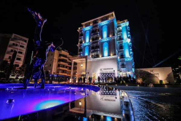 ​java-e-kultures-shqiperi-kosove-kulmon-me-koncertin-e-dua-lipes