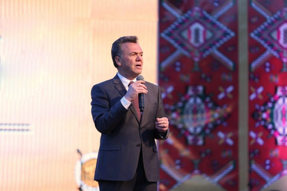 ky-eshte-projekti-gjigant-i-ilir-shaqirit-per-28-nentor