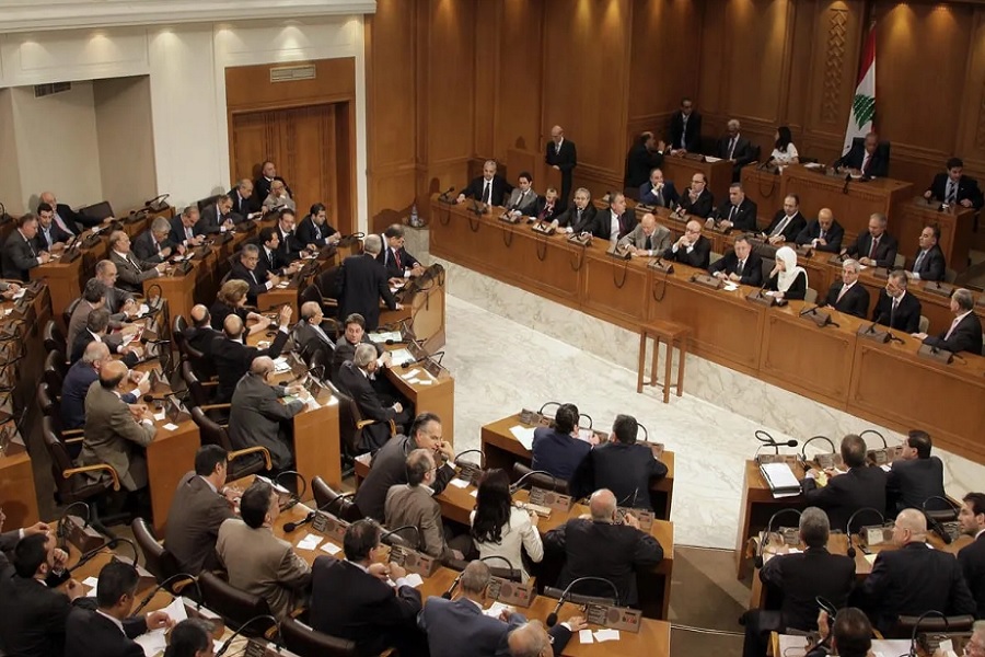 libani-deshton-per-here-te-shtate-te-zgjedhe-presidentin-e-ri-mes-bllokimit-politik