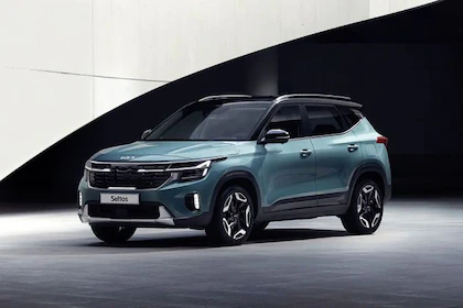 kia-do-te-nise-prodhimin-e-automjeteve-elektrike-ne-shba-ne-vitin-2025