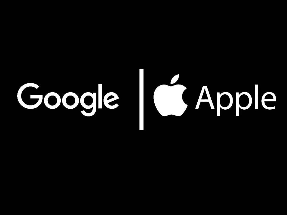 apple-dhe-google-perballen-me-hetimin-e-lojerave-dhe-shfletuesve-celular