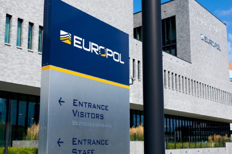 europol:-arrestohen-142-te-dyshuar-per-krime-kibernetike