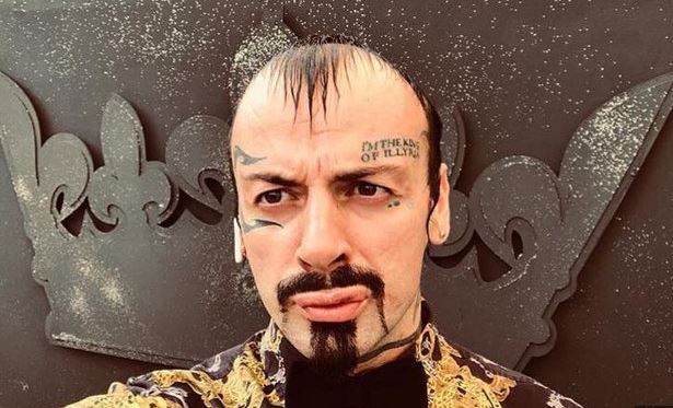 deklarohet-vali-corleone-pas-bastisjes-se-shtepise-se-tij