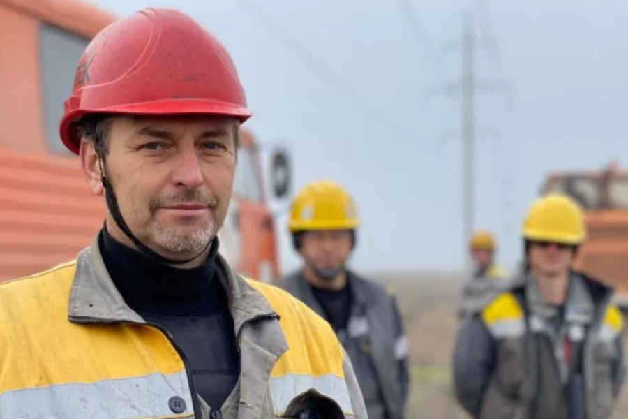 ​si-ia-dalin-ukrainasit-pas-sulmeve-ruse
