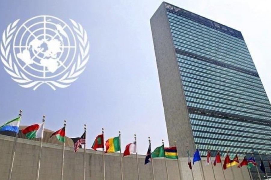 okb-ja-nis-hetime-per-shtypjen-e-protestuesve-nga-regjimi-ne-iran