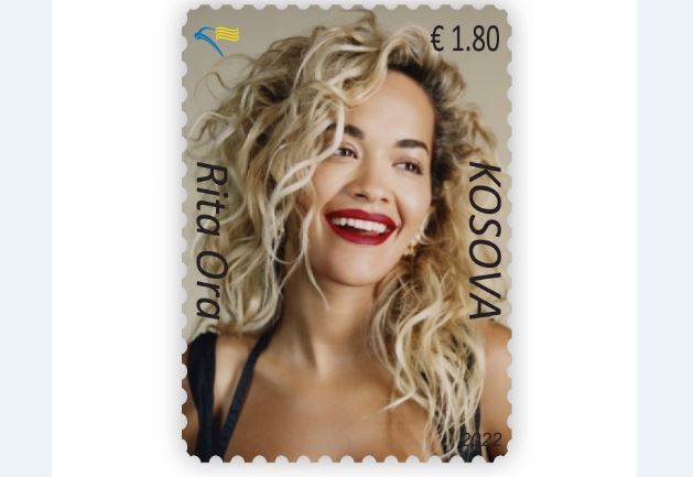 rita-ora-ne-pulla-postare-te-kosoves