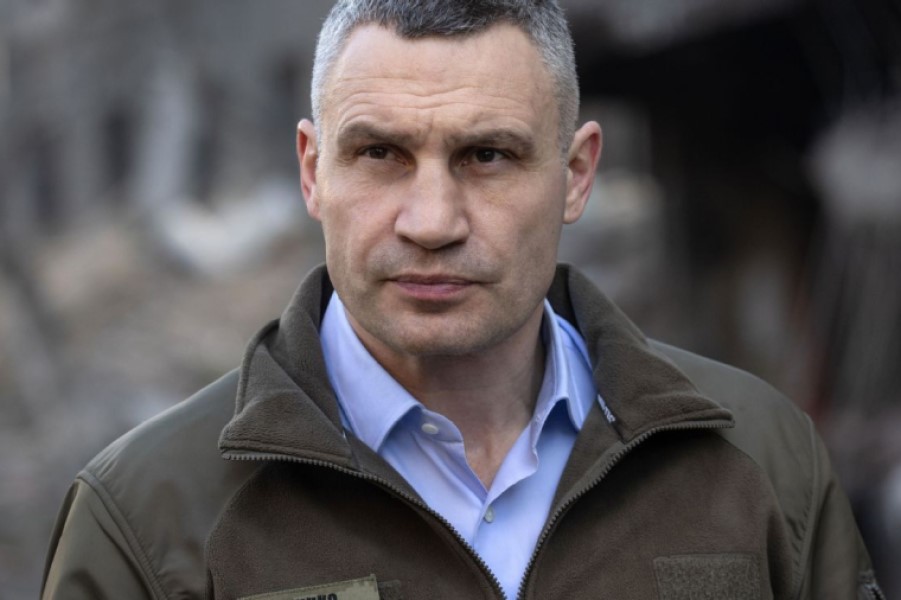 klitschko:-gjysma-e-familjeve-ne-kiev-ende-pa-energji-elektrike