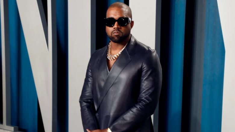 kanye-west-shpall-shpall-kandidaturen-per-president-te-amerikes-ne-zgjedhjet-e-vitit-2024