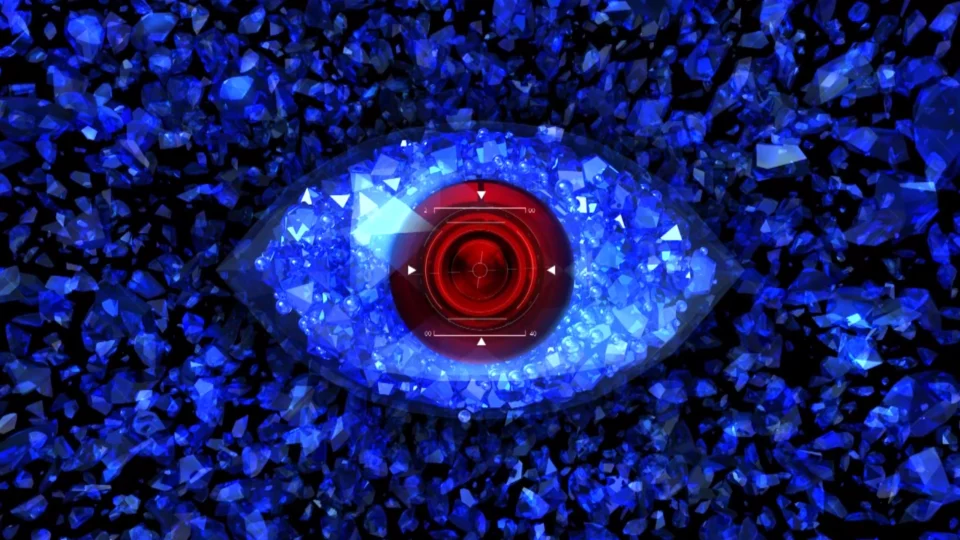 arbana-zbulon-kur-do-nise-edicioni-i-dyte-i-“big-brother-vip”