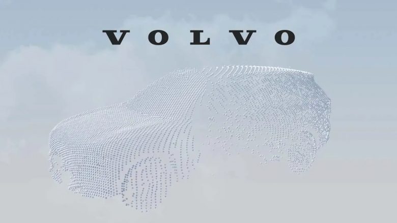 cka-e-ben-volvo-ne-veturen-me-te-sigurt?!