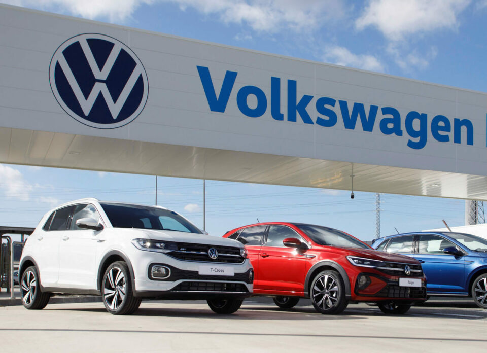pronari-i-volkswagen-i-sheh-veturat-autonome-si-te-zakonshme-deri-ne-vitin-2030