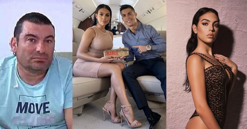 xhaxhai-i-georgin-as:-e-rrita-dhe-tani-s’me-njeh,-cristiano-ka-gruan-me-te-keqe