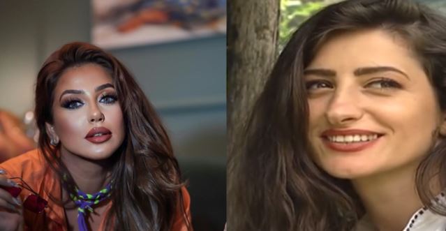 arjola-i-reagon-ashper-ndjekeses-pasi-e-akuzoi-se-perdori-‘faceapp’