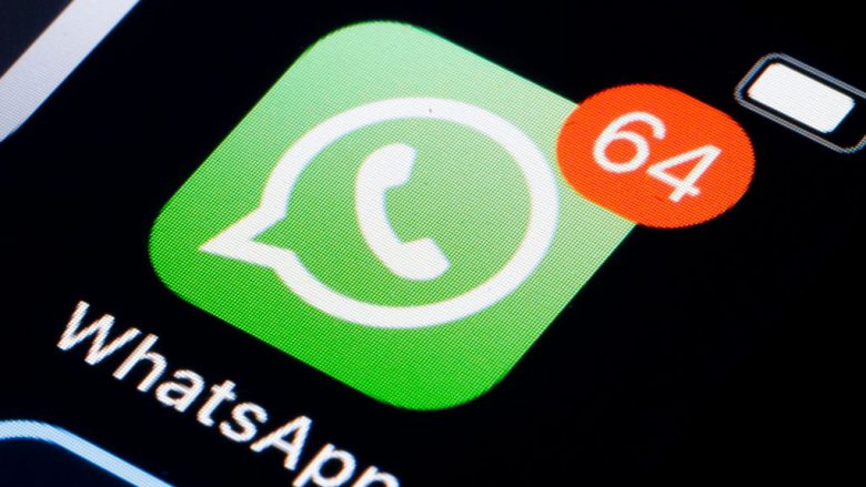 te-dhenat-e-500-milione-perdoruesve-te-whatsapp-raportohet-se-u-ofruan-per-shitje