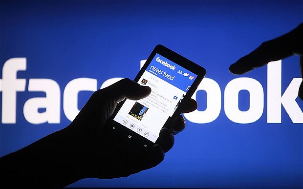 cfare-ndryshon-ne-profilet-e-facebook-nga-1-dhjetori?