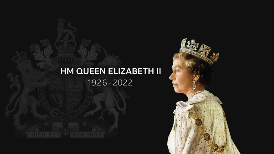 portreti-i-mbretereshes-elizabeth-ii,-shitet-per-820-mije-euro