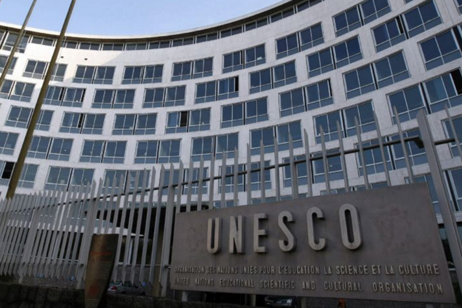 rusia-terhiqet-nga-kryesimi-i-komitetit-te-trashegimise-se-unesco-s