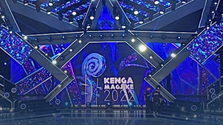 “kenga-magjike”-publikon-emrat-e-artisteve-finaliste