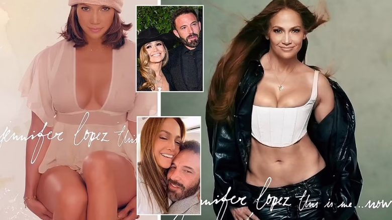 jennifer-lopez-njofton-albumin-e-ri-“this-is-me…now”-nje-vazhdim-i-atij-te-vitit-2002