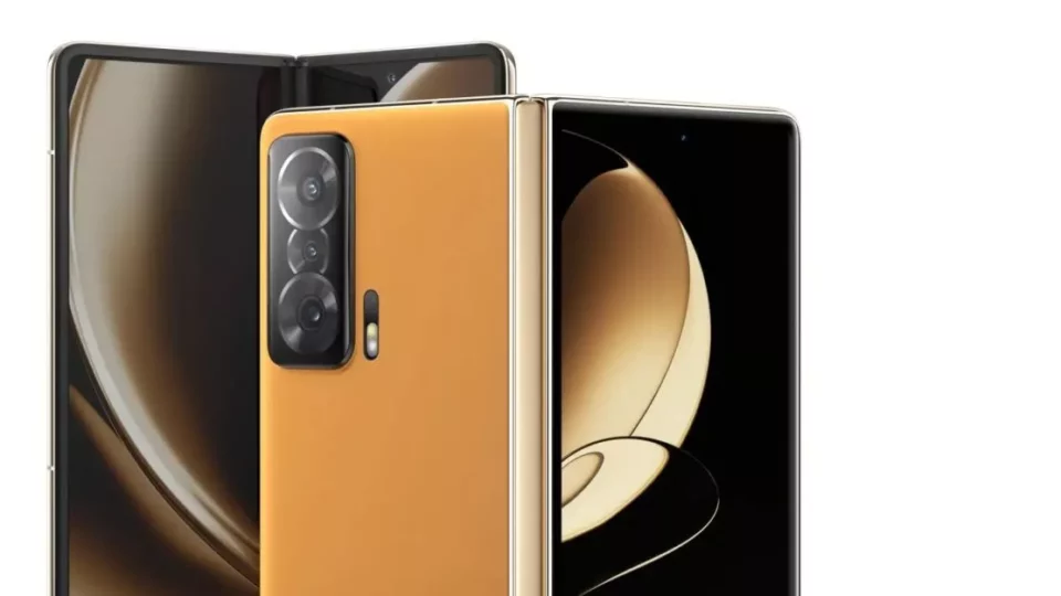 del-ne-shitje-ne-gjith-boten-smartphone-me-ekran-me-palosje-i-honor-2023
