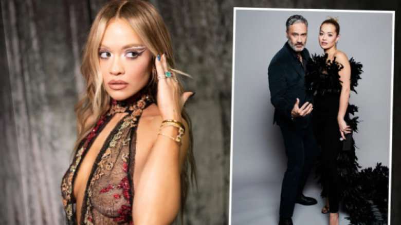 rita-ora:-meshkujt-nuk-pyeten-kurre-se-sa-te-dashura-kane-patur,-por-bota-eshte-e-fiksuar-pas-marredhenieve-te-mia